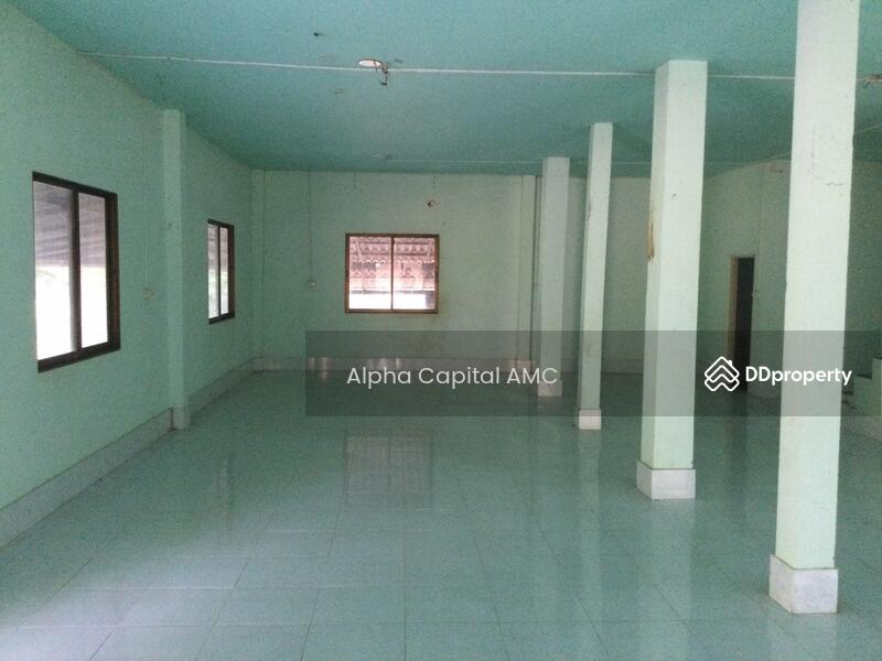 Sale Land with Building 2-ST residential building L4_2_0374_G01, Lampang, หมู่ที่ 5 ถนนบ้านฮ่างวังแก้ว-น้ำตกวังแก้ว (สบ.4015), Wang Kaeo, Wang Nua, Lampang, 1 Bedroom, 1,330 sqm, Single Detached House For Sale, by วารุณี จำรูญนุรักษ์, 11416842 - DDproperty.com