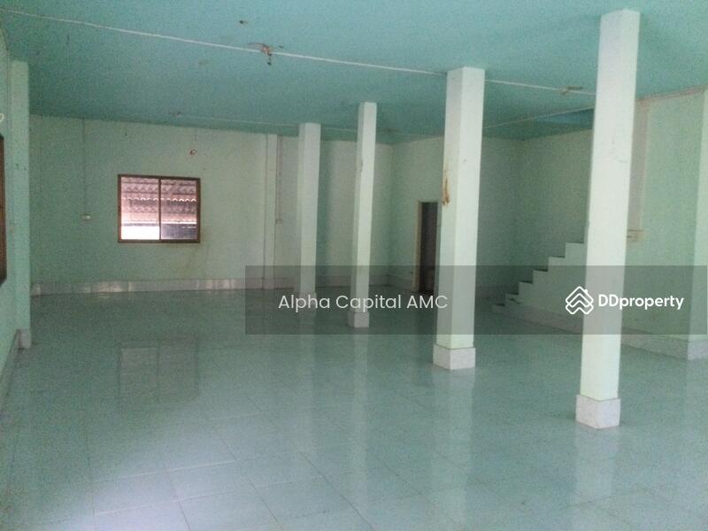 ขายที่ดิน พร้อมสิ่งปลูกสร้าง บ้านพักอาศัยปูน 2 ชั้น L4_2_0374_G01, ลำปาง, หมู่ที่ 5 ถนนบ้านฮ่างวังแก้ว-น้ำตกวังแก้ว (สบ.4015), วังแก้ว, วังเหนือ, ลำปาง, 1,330 ตร.ม., บ้านเดี่ยว ขาย, โดย วารุณี จำรูญนุรักษ์, 11416842 - DDproperty.com