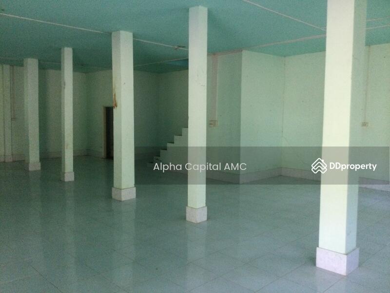 Sale Land with Building 2-ST residential building L4_2_0374_G01, Lampang, หมู่ที่ 5 ถนนบ้านฮ่างวังแก้ว-น้ำตกวังแก้ว (สบ.4015), Wang Kaeo, Wang Nua, Lampang, 1 Bedroom, 1,330 sqm, Single Detached House For Sale, by วารุณี จำรูญนุรักษ์, 11416842 - DDproperty.com