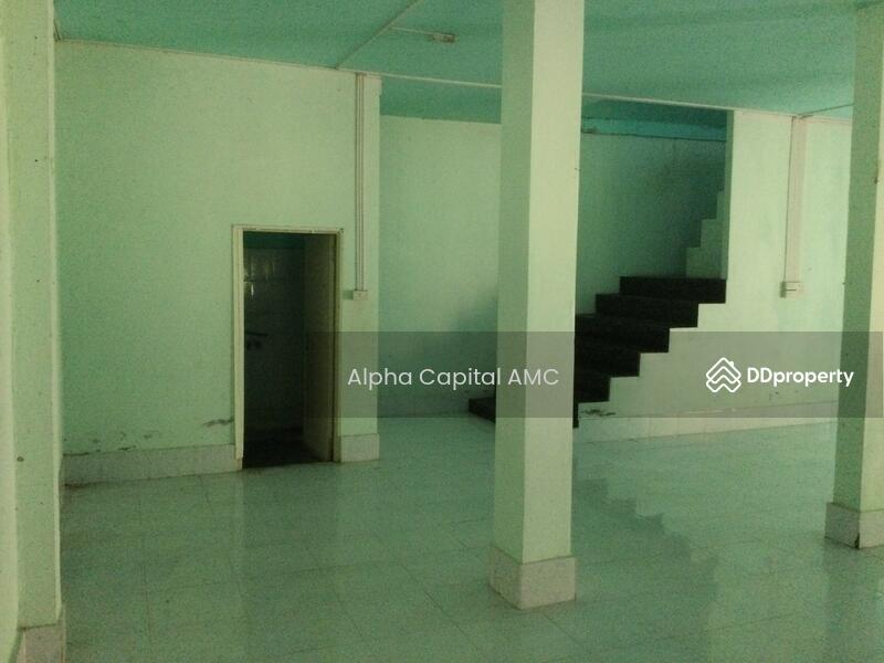 ขายที่ดิน พร้อมสิ่งปลูกสร้าง บ้านพักอาศัยปูน 2 ชั้น L4_2_0374_G01, ลำปาง, หมู่ที่ 5 ถนนบ้านฮ่างวังแก้ว-น้ำตกวังแก้ว (สบ.4015), วังแก้ว, วังเหนือ, ลำปาง, 1,330 ตร.ม., บ้านเดี่ยว ขาย, โดย วารุณี จำรูญนุรักษ์, 11416842 - DDproperty.com