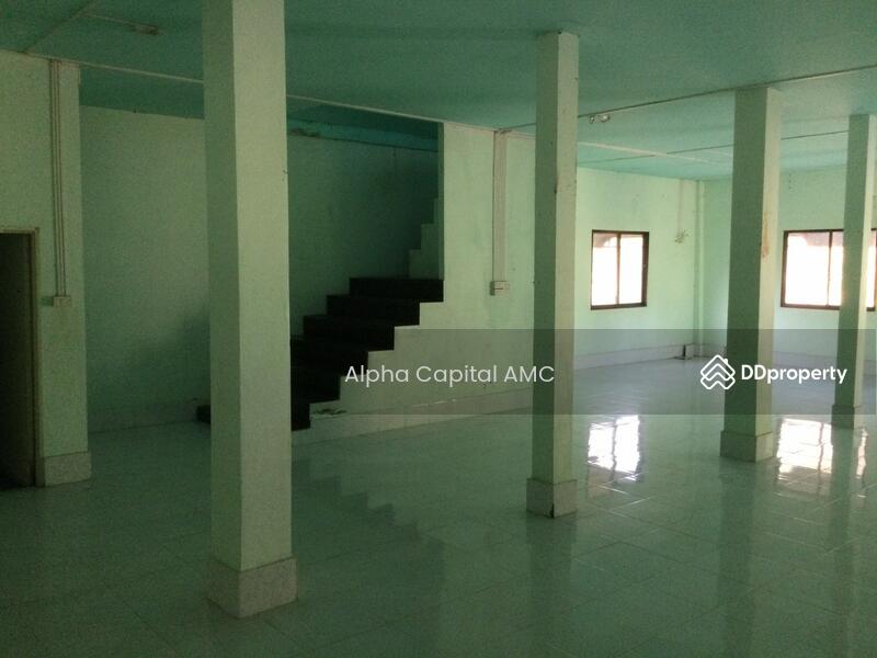 ขายที่ดิน พร้อมสิ่งปลูกสร้าง บ้านพักอาศัยปูน 2 ชั้น L4_2_0374_G01, ลำปาง, หมู่ที่ 5 ถนนบ้านฮ่างวังแก้ว-น้ำตกวังแก้ว (สบ.4015), วังแก้ว, วังเหนือ, ลำปาง, 1,330 ตร.ม., บ้านเดี่ยว ขาย, โดย วารุณี จำรูญนุรักษ์, 11416842 - DDproperty.com