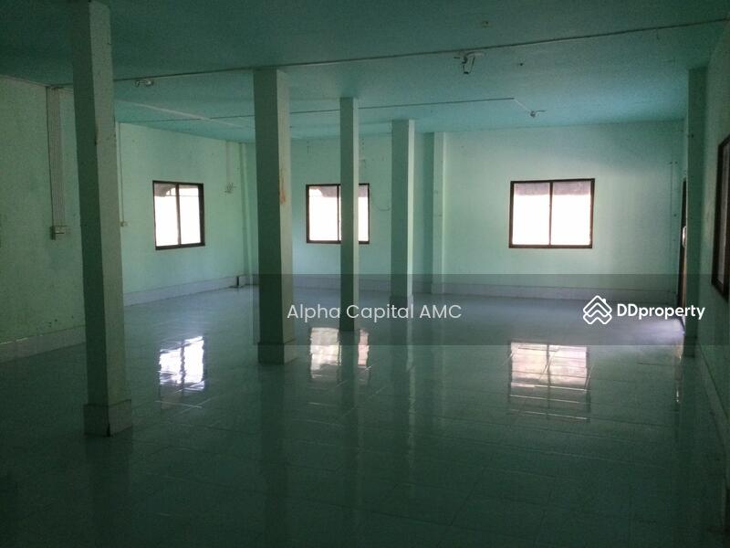 ขายที่ดิน พร้อมสิ่งปลูกสร้าง บ้านพักอาศัยปูน 2 ชั้น L4_2_0374_G01, ลำปาง, หมู่ที่ 5 ถนนบ้านฮ่างวังแก้ว-น้ำตกวังแก้ว (สบ.4015), วังแก้ว, วังเหนือ, ลำปาง, 1,330 ตร.ม., บ้านเดี่ยว ขาย, โดย วารุณี จำรูญนุรักษ์, 11416842 - DDproperty.com