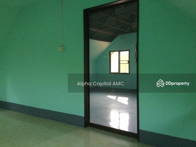 ขายที่ดิน พร้อมสิ่งปลูกสร้าง บ้านพักอาศัยปูน 2 ชั้น L4_2_0374_G01, ลำปาง, หมู่ที่ 5 ถนนบ้านฮ่างวังแก้ว-น้ำตกวังแก้ว (สบ.4015), วังแก้ว, วังเหนือ, ลำปาง, 1,330 ตร.ม., บ้านเดี่ยว ขาย, โดย วารุณี จำรูญนุรักษ์, 11416842 - DDproperty.com
