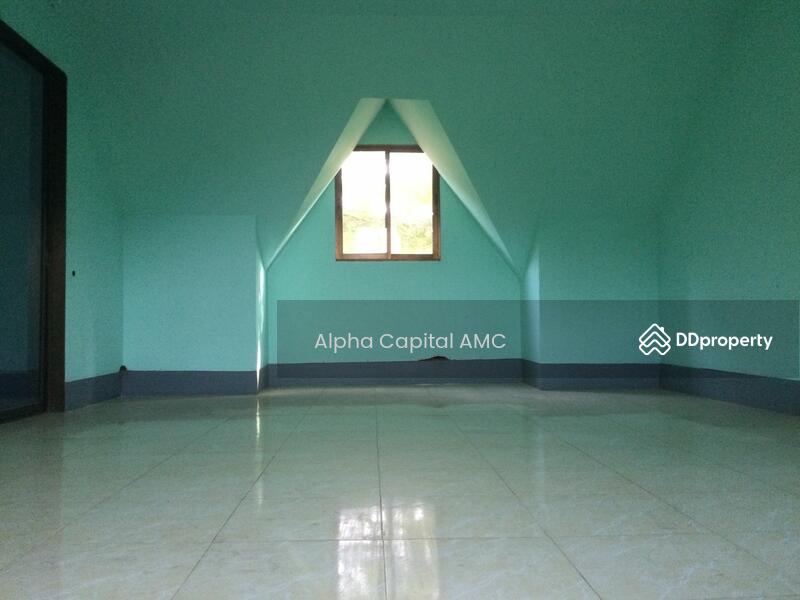 Sale Land with Building 2-ST residential building L4_2_0374_G01, Lampang, หมู่ที่ 5 ถนนบ้านฮ่างวังแก้ว-น้ำตกวังแก้ว (สบ.4015), Wang Kaeo, Wang Nua, Lampang, 1 Bedroom, 1,330 sqm, Single Detached House For Sale, by วารุณี จำรูญนุรักษ์, 11416842 - DDproperty.com