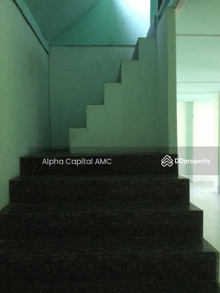 Sale Land with Building 2-ST residential building L4_2_0374_G01, Lampang, หมู่ที่ 5 ถนนบ้านฮ่างวังแก้ว-น้ำตกวังแก้ว (สบ.4015), Wang Kaeo, Wang Nua, Lampang, 1 Bedroom, 1,330 sqm, Single Detached House For Sale, by วารุณี จำรูญนุรักษ์, 11416842 - DDproperty.com