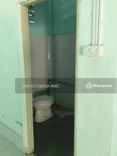 Sale Land with Building 2-ST residential building L4_2_0374_G01, Lampang, หมู่ที่ 5 ถนนบ้านฮ่างวังแก้ว-น้ำตกวังแก้ว (สบ.4015), Wang Kaeo, Wang Nua, Lampang, 1 Bedroom, 1,330 sqm, Single Detached House For Sale, by วารุณี จำรูญนุรักษ์, 11416842 - DDproperty.com