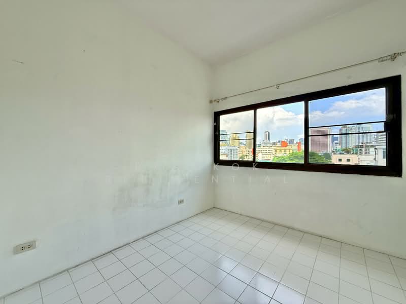 Baan Phansiri, Bangkok, Soi Thonglor 17, Khlong Tan Nua, Watthana, Bangkok, 4 Bedrooms, 540 sqm, Condo For Rent, by Bangkok Residential, 11416855 - DDproperty.com
