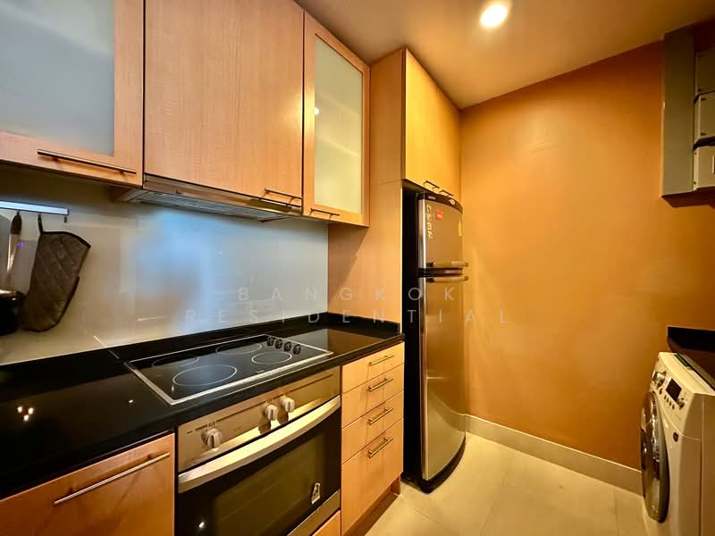 Sky Villas Sathorn : คอนโดสกาย วิลล่า สาทร, กรุงเทพ, 7 อาคาร แอสคอทท์ ถ.สาทร, ยานนาวา, สาทร, กรุงเทพ, 92 ตร.ม., คอนโด ให้เช่า, โดย Bangkok Residential, 11416871 - DDproperty.com