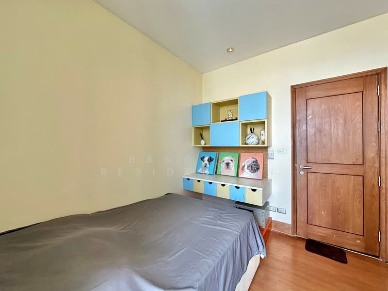 Sky Villas Sathorn, Bangkok, 7 South Sathorn Road, Yan Nawa, Sathon, Bangkok, 2 Bedrooms, 92 sqm, Condo For Rent, by Bangkok Residential, 11416871 - DDproperty.com