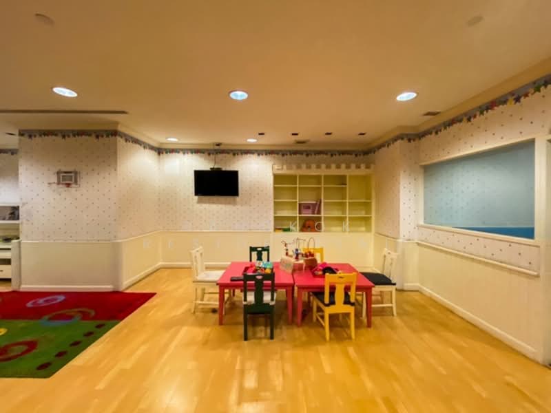 Sky Villas Sathorn, Bangkok, 7 South Sathorn Road, Yan Nawa, Sathon, Bangkok, 2 Bedrooms, 92 sqm, Condo For Rent, by Bangkok Residential, 11416871 - DDproperty.com