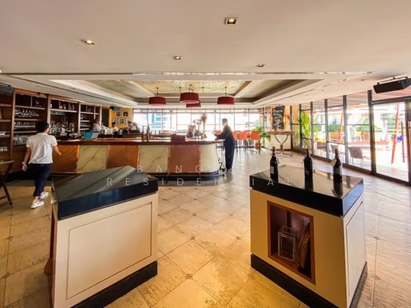 Sky Villas Sathorn, Bangkok, 7 South Sathorn Road, Yan Nawa, Sathon, Bangkok, 2 Bedrooms, 92 sqm, Condo For Rent, by Bangkok Residential, 11416871 - DDproperty.com