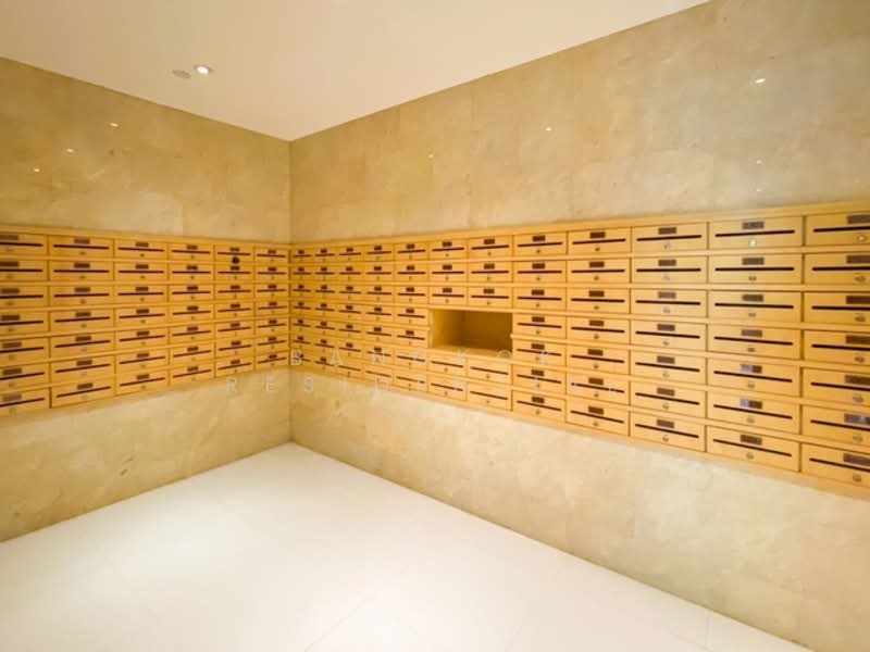 Sky Villas Sathorn, Bangkok, 7 South Sathorn Road, Yan Nawa, Sathon, Bangkok, 2 Bedrooms, 92 sqm, Condo For Rent, by Bangkok Residential, 11416871 - DDproperty.com