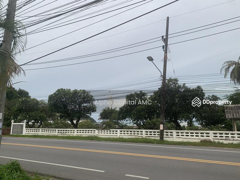 Best Point Condominium : เบสท์พ้อยท์ คอนโดมิเนียม, ภูเก็ต, วิชิต, เมืองภูเก็ต, ภูเก็ต, 29 ตร.ม., คอนโด ขาย, โดย Alpha Capital AMC, 11416883 - DDproperty.com