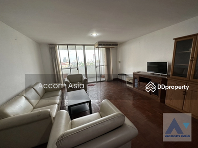 ขาย - D.S. Tower 2 Sukhumvit 39 : ดี.เอส. ทาวเวอร์ 2 สุขุมวิท 39, กรุงเทพ