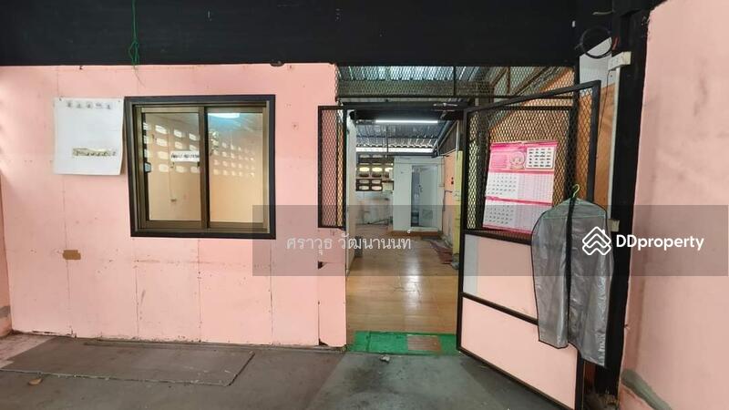 ให้เช่า - โกดัง นครเขื่อน​ขันธ์​ 2 สุขสวัสดิ์​, สมุทรปราการ