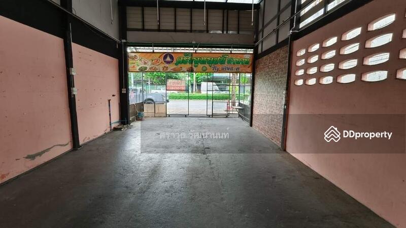 ให้เช่า - โกดัง นครเขื่อน​ขันธ์​ 2 สุขสวัสดิ์​, สมุทรปราการ