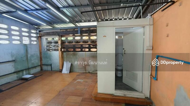 ให้เช่า - โกดัง นครเขื่อน​ขันธ์​ 2 สุขสวัสดิ์​, สมุทรปราการ