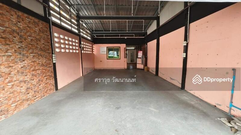 ให้เช่า - โกดัง นครเขื่อน​ขันธ์​ 2 สุขสวัสดิ์​, สมุทรปราการ