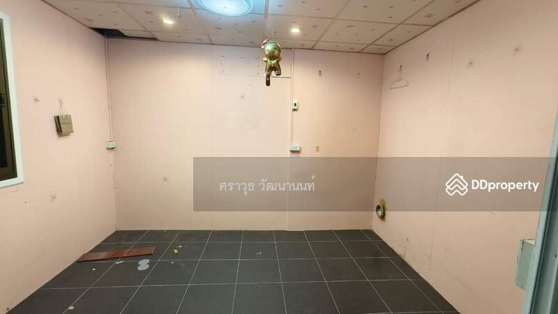 ให้เช่า - โกดัง นครเขื่อน​ขันธ์​ 2 สุขสวัสดิ์​, สมุทรปราการ