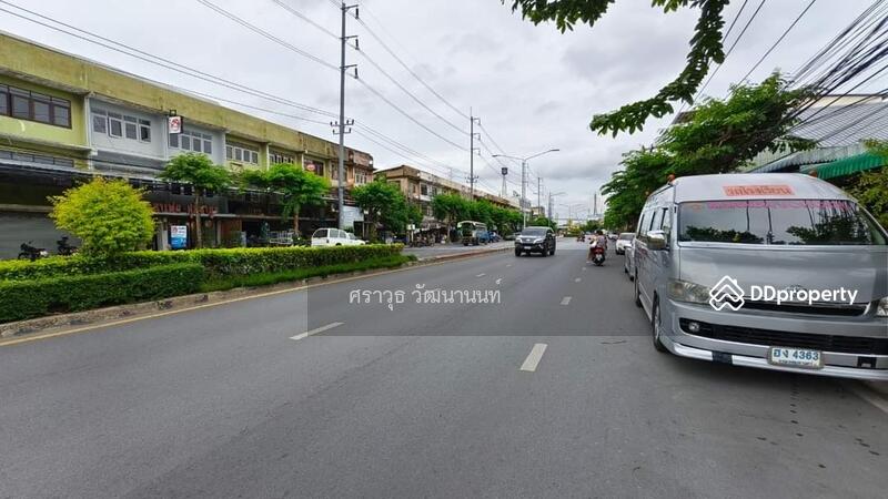 ให้เช่า - โกดัง นครเขื่อน​ขันธ์​ 2 สุขสวัสดิ์​, สมุทรปราการ