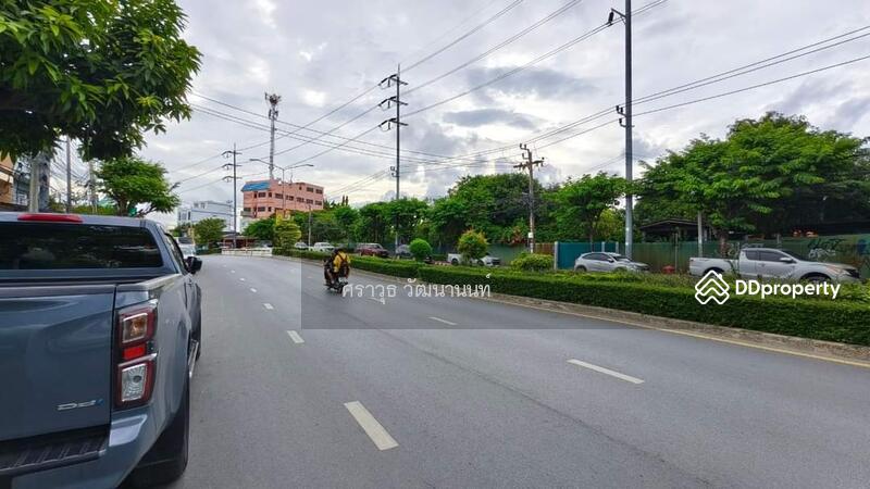 ให้เช่า - โกดัง นครเขื่อน​ขันธ์​ 2 สุขสวัสดิ์​, สมุทรปราการ