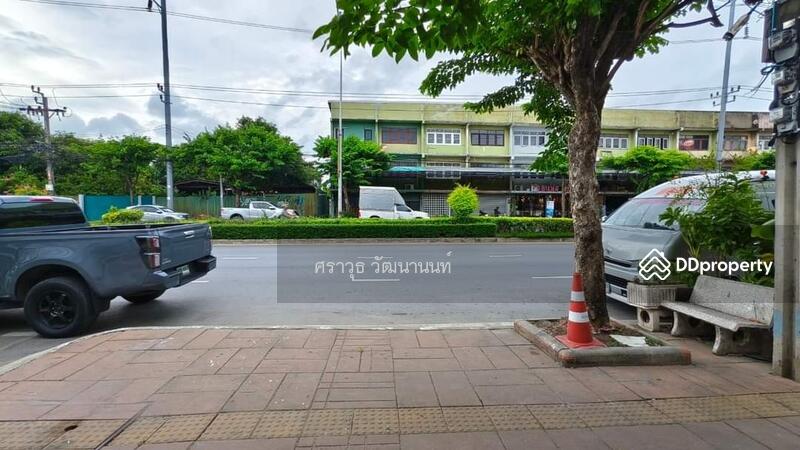 ให้เช่า - โกดัง นครเขื่อน​ขันธ์​ 2 สุขสวัสดิ์​, สมุทรปราการ