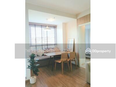 ขาย - U Delight Rattanathibet : ยู ดีไลท์ รัตนาธิเบศร์, นนทบุรี