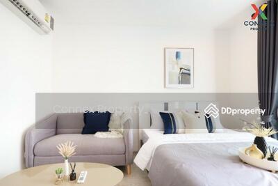 ขาย - IDEO Mobi Wongsawang Interchange : ไอดีโอ โมบิ วงศ์สว่าง - อินเตอร์เชนจ์, กรุงเทพ