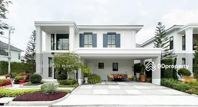 ขาย - Setthasiri Watcharapol-Theprak : เศรษฐสิริ​ วัชรพล–เทพรักษ์, กรุงเทพ