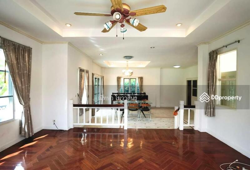 สีวลี 1 แลนด์แอนด์เฮ้าส์ พาร์ค สันทราย เชียงใหม่, เชียงใหม่, หนองจ๊อม, สันทราย, เชียงใหม่, 222 ตร.ม., บ้านเดี่ยว ขาย, โดย ณิทษา โฆวาสินธุ์, 11417044 - DDproperty.com