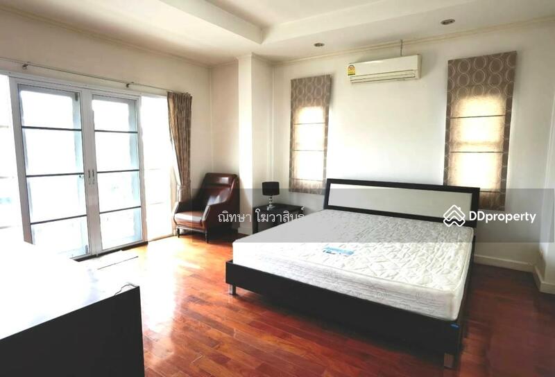 สีวลี 1 แลนด์แอนด์เฮ้าส์ พาร์ค สันทราย เชียงใหม่, Chiang Mai, Nong Chom, San Sai, Chiang Mai, 3 Bedrooms, 222 sqm, Single Detached House For Sale, by ณิทษา โฆวาสินธุ์, 11417044 - DDproperty.com