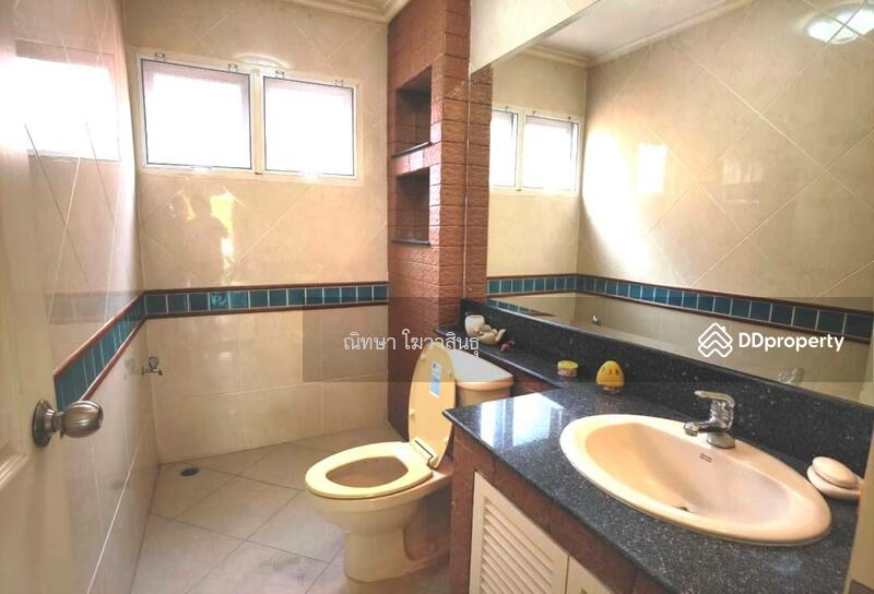 สีวลี 1 แลนด์แอนด์เฮ้าส์ พาร์ค สันทราย เชียงใหม่, Chiang Mai, Nong Chom, San Sai, Chiang Mai, 3 Bedrooms, 222 sqm, Single Detached House For Sale, by ณิทษา โฆวาสินธุ์, 11417044 - DDproperty.com