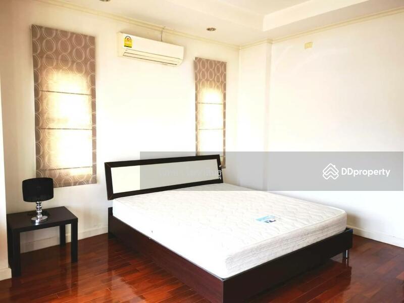 สีวลี 1 แลนด์แอนด์เฮ้าส์ พาร์ค สันทราย เชียงใหม่, Chiang Mai, Nong Chom, San Sai, Chiang Mai, 3 Bedrooms, 222 sqm, Single Detached House For Sale, by ณิทษา โฆวาสินธุ์, 11417044 - DDproperty.com