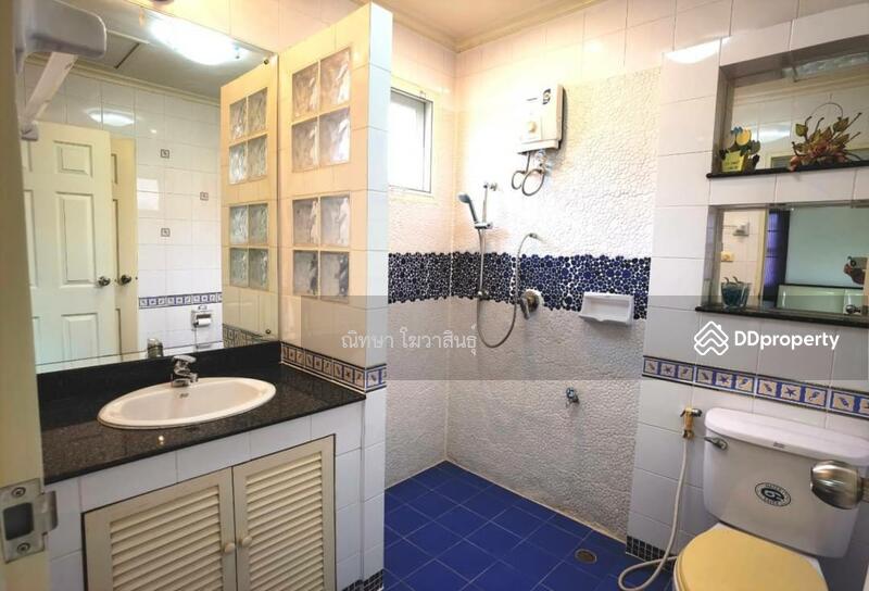 สีวลี 1 แลนด์แอนด์เฮ้าส์ พาร์ค สันทราย เชียงใหม่, Chiang Mai, Nong Chom, San Sai, Chiang Mai, 3 Bedrooms, 222 sqm, Single Detached House For Sale, by ณิทษา โฆวาสินธุ์, 11417044 - DDproperty.com