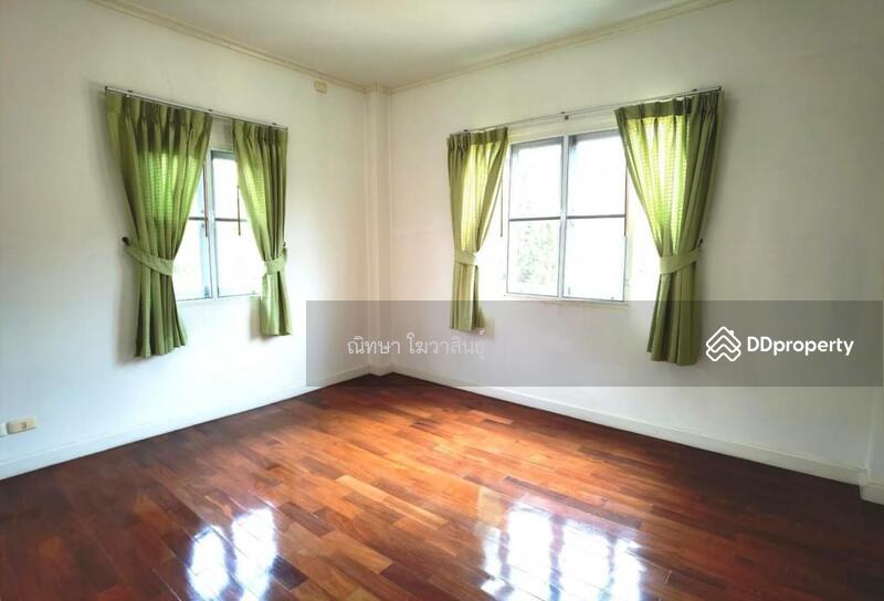 สีวลี 1 แลนด์แอนด์เฮ้าส์ พาร์ค สันทราย เชียงใหม่, Chiang Mai, Nong Chom, San Sai, Chiang Mai, 3 Bedrooms, 222 sqm, Single Detached House For Sale, by ณิทษา โฆวาสินธุ์, 11417044 - DDproperty.com