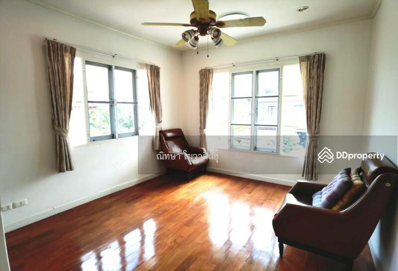 สีวลี 1 แลนด์แอนด์เฮ้าส์ พาร์ค สันทราย เชียงใหม่, Chiang Mai, Nong Chom, San Sai, Chiang Mai, 3 Bedrooms, 222 sqm, Single Detached House For Sale, by ณิทษา โฆวาสินธุ์, 11417044 - DDproperty.com