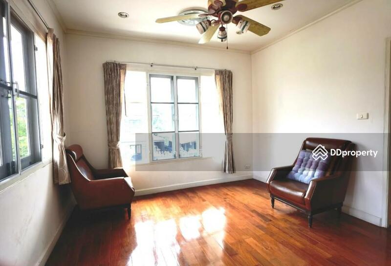 สีวลี 1 แลนด์แอนด์เฮ้าส์ พาร์ค สันทราย เชียงใหม่, Chiang Mai, Nong Chom, San Sai, Chiang Mai, 3 Bedrooms, 222 sqm, Single Detached House For Sale, by ณิทษา โฆวาสินธุ์, 11417044 - DDproperty.com
