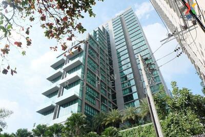 ขาย - The Room Sukhumvit 21 : เดอะ รูม สุขุมวิท 21, กรุงเทพ