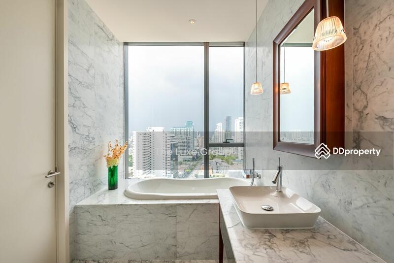 Khun By Yoo, Bangkok, 338 Thonglor Road, Khlong Tan Nua, Watthana, Bangkok, 2 Bedrooms, 82 sqm, Condo For Sale, by The Luxe Group, 11417060 - DDproperty.com