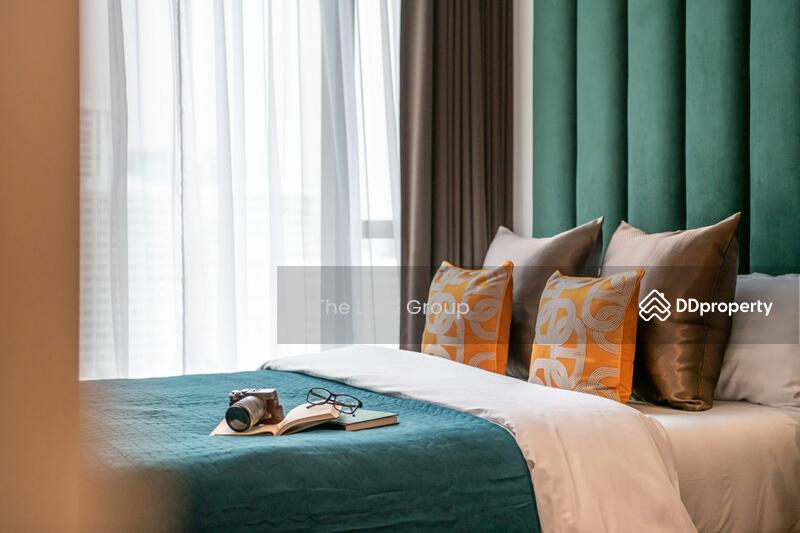 Khun By Yoo, Bangkok, 338 Thonglor Road, Khlong Tan Nua, Watthana, Bangkok, 2 Bedrooms, 82 sqm, Condo For Sale, by The Luxe Group, 11417060 - DDproperty.com