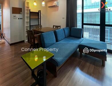 For Sale - Prom Phaholyothin 2, Bangkok
