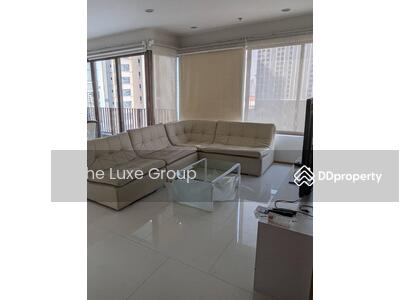 For Rent - The Emporio Place, Bangkok