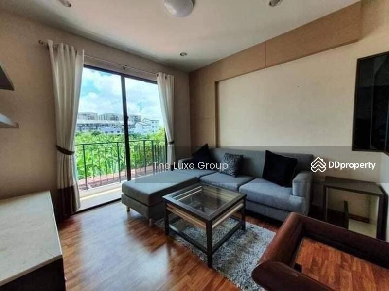 The Private Sukhumvit-Bangchak, Bangkok, 88 Sukhumvit 97/1 Alley, Bang Chak, Phra Khanong, Bangkok, 3 Bedrooms, 119 sqm, Townhouse For Rent, by The Luxe Group, 11417076 - DDproperty.com