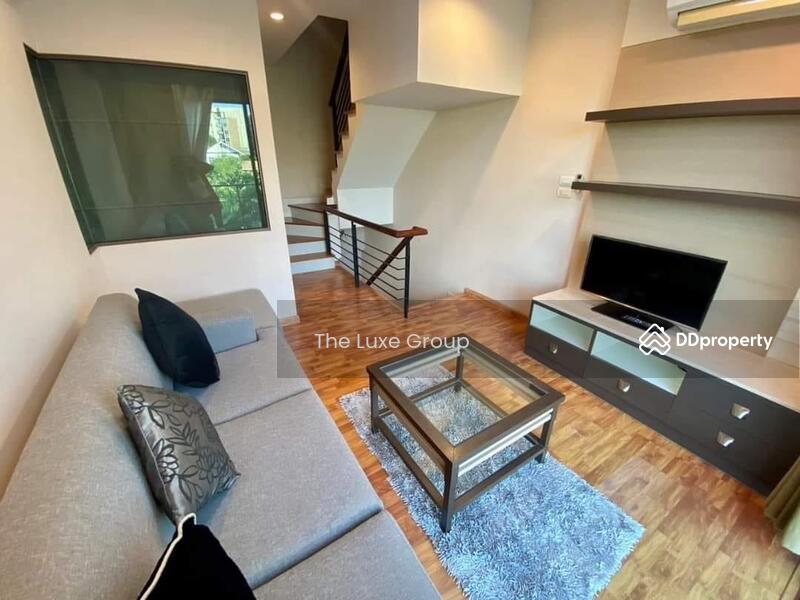 The Private Sukhumvit-Bangchak, Bangkok, 88 Sukhumvit 97/1 Alley, Bang Chak, Phra Khanong, Bangkok, 3 Bedrooms, 119 sqm, Townhouse For Rent, by The Luxe Group, 11417076 - DDproperty.com