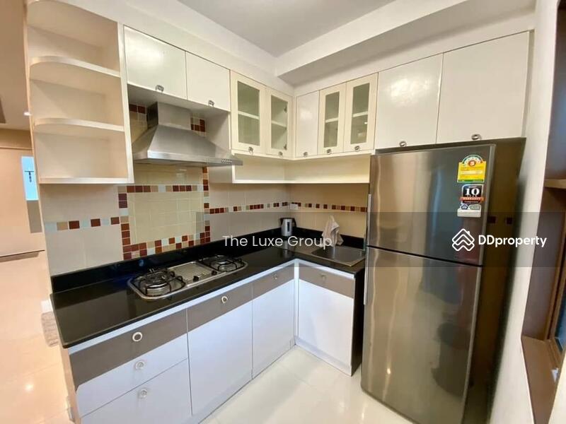 The Private Sukhumvit-Bangchak, Bangkok, 88 Sukhumvit 97/1 Alley, Bang Chak, Phra Khanong, Bangkok, 3 Bedrooms, 119 sqm, Townhouse For Rent, by The Luxe Group, 11417076 - DDproperty.com