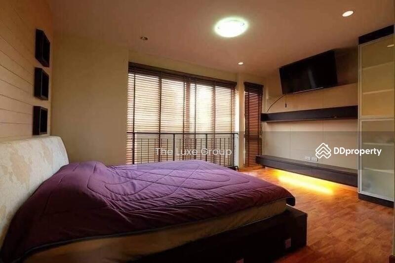 The Private Sukhumvit-Bangchak : เดอะ ไพรเวท สุขุมวิท - บางจาก, กรุงเทพ, 88 ซอย สุขุมวิท 97/1, บางจาก, พระโขนง, กรุงเทพ, 119 ตร.ม., ทาวน์เฮ้าส์ ให้เช่า, โดย The Luxe Group, 11417076 - DDproperty.com