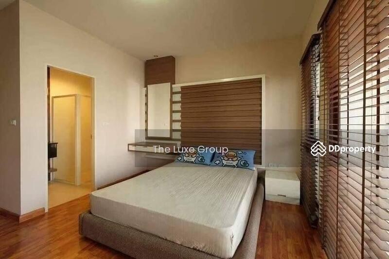 The Private Sukhumvit-Bangchak : เดอะ ไพรเวท สุขุมวิท - บางจาก, กรุงเทพ, 88 ซอย สุขุมวิท 97/1, บางจาก, พระโขนง, กรุงเทพ, 119 ตร.ม., ทาวน์เฮ้าส์ ให้เช่า, โดย The Luxe Group, 11417076 - DDproperty.com