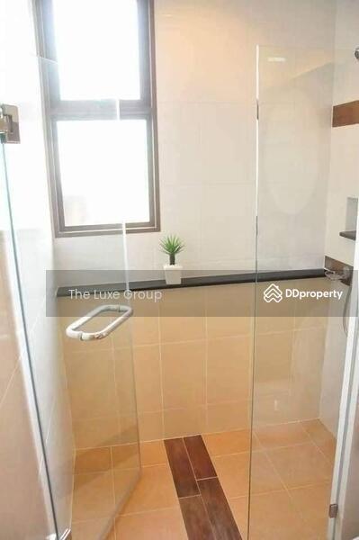 The Private Sukhumvit-Bangchak : เดอะ ไพรเวท สุขุมวิท - บางจาก, กรุงเทพ, 88 ซอย สุขุมวิท 97/1, บางจาก, พระโขนง, กรุงเทพ, 119 ตร.ม., ทาวน์เฮ้าส์ ให้เช่า, โดย The Luxe Group, 11417076 - DDproperty.com