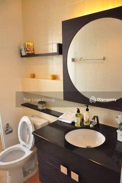 The Private Sukhumvit-Bangchak, Bangkok, 88 Sukhumvit 97/1 Alley, Bang Chak, Phra Khanong, Bangkok, 3 Bedrooms, 119 sqm, Townhouse For Rent, by The Luxe Group, 11417076 - DDproperty.com