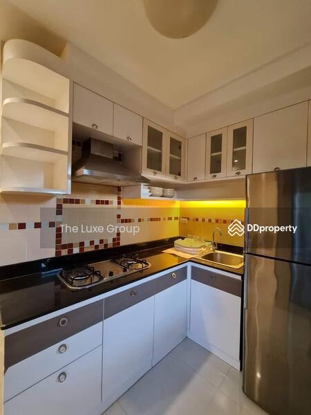 The Private Sukhumvit-Bangchak, Bangkok, 88 Sukhumvit 97/1 Alley, Bang Chak, Phra Khanong, Bangkok, 3 Bedrooms, 119 sqm, Townhouse For Rent, by The Luxe Group, 11417076 - DDproperty.com